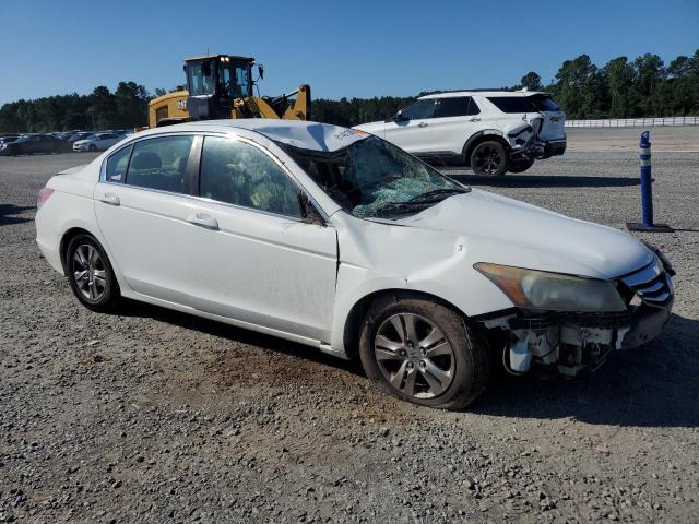 Vin: 1hgcp2f69ca191403, lot: 61491305, honda accord se 20124