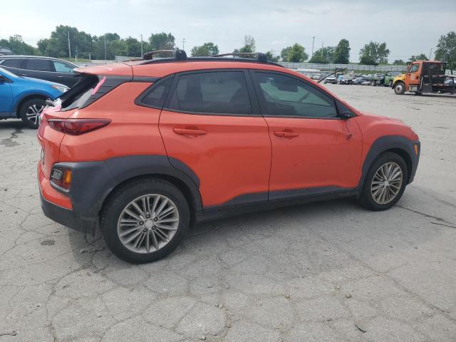 Vin: km8k22aa5lu439371, lot: 59437245, hyundai kona sel 20203
