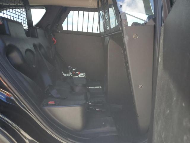 2021 DODGE DURANGO PU 1C4RDJFG8MC662256