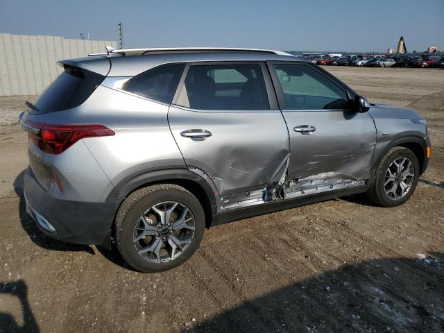Vin: kndercaa7m7122680, lot: 59801945, kia seltos ex 20213