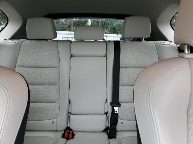 2016 MAZDA CX-5 GT JM3KE2DY3G0797304