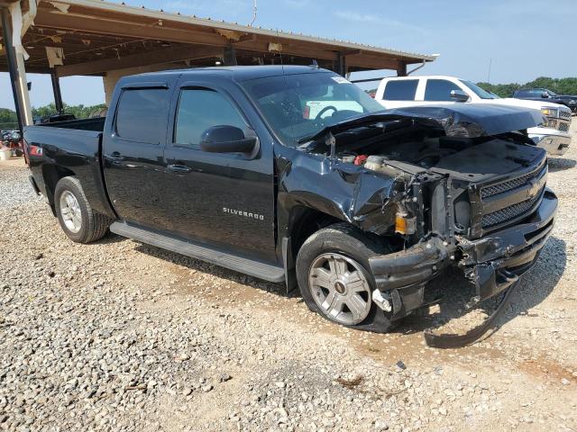 Vin: 3gcpcse07bg198374, lot: 60441915, chevrolet all models c1500 lt 20114