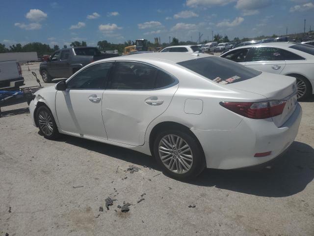 Vin: jthbk1gg5d2036741, lot: 62599915, lexus es350 350 20132