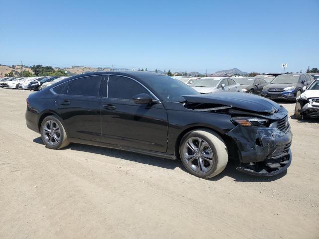 2024 HONDA ACCORD HYB 1HGCY2F64RA083258