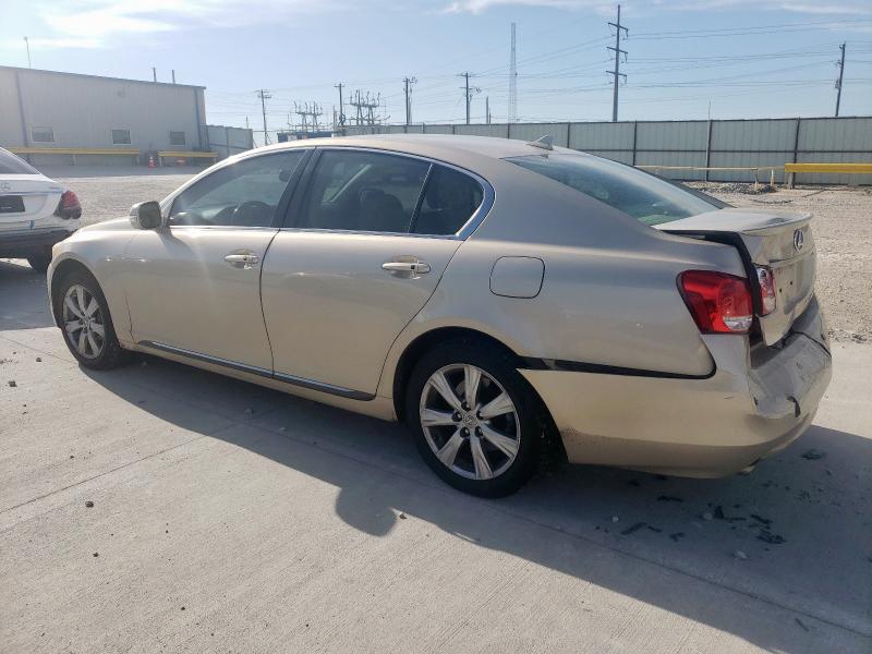 Vin: jthce1ks0b0029504, lot: 62637905, lexus gs350 350 20112
