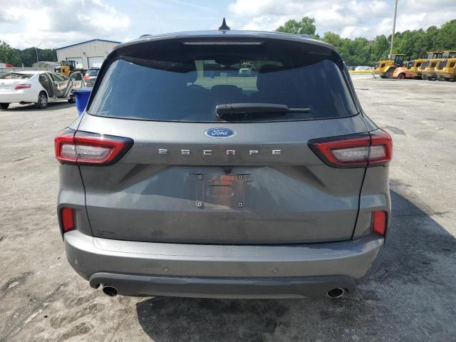2023 FORD ESCAPE ST 1FMCU0MN1PUA95237