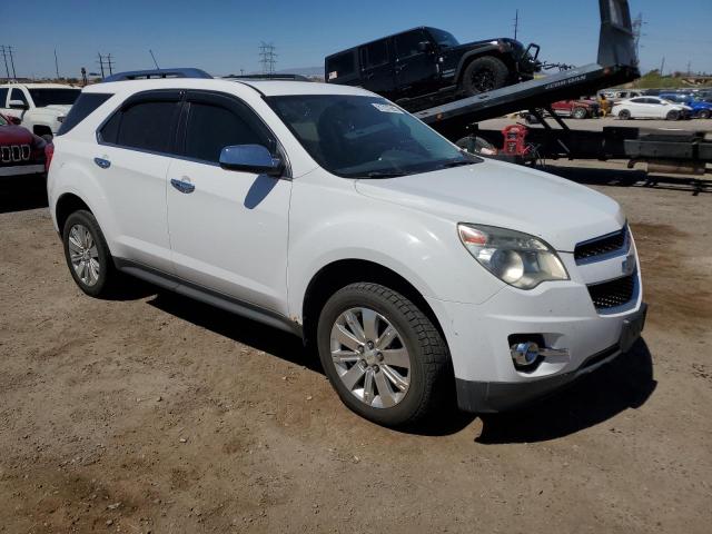 Vin: 2cnalpewxa6359250, lot: 61231685, chevrolet equinox lt 20104