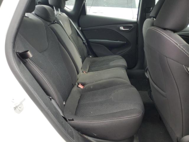 2015 DODGE DART SXT - 1C3CDFBB4FD193133
