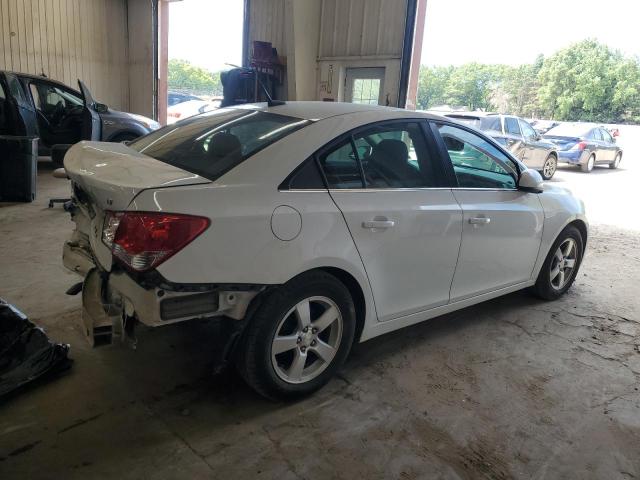 Vin: 1g1pc5sb5e7288476, lot: 62374825, chevrolet cruze lt 20143