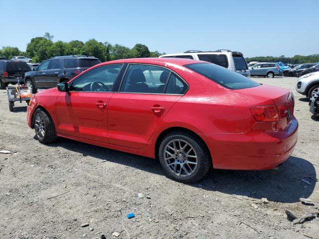 Vin: 3vw2k7aj1cm351064, lot: 61346345, volkswagen jetta base 20122