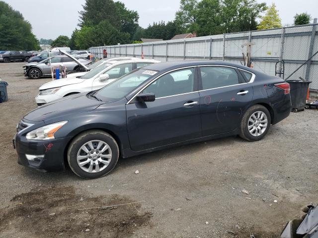 Vin: 1n4al3ap8fn890175, lot: 60691955, nissan altima 2.5 2015 img_1