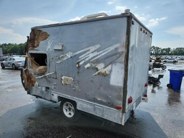 WINNEBAGO CAMPER 2006 white   5RXTA131061008975 photo #4