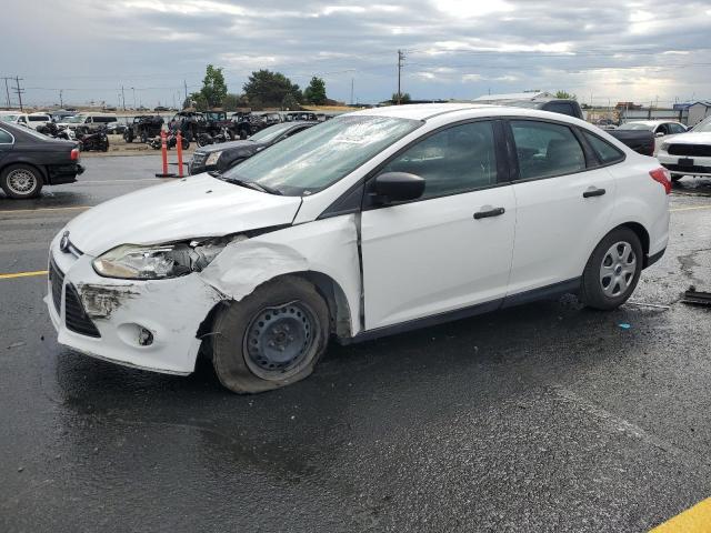 Vin: 1fadp3e24dl138921, lot: 60243725, ford focus s 2013 img_1