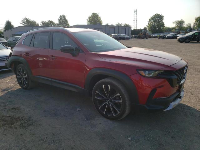 2024 MAZDA CX-50 PREM 7MMVABEY7RN165105