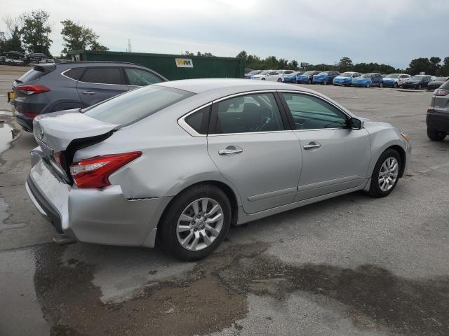 Vin: 1n4al3ap6hn312689, lot: 61836965, nissan altima 2.5 20173