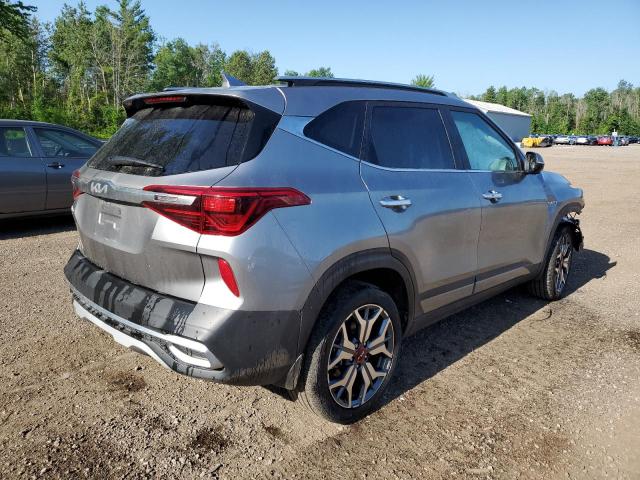 2023 KIA SELTOS SX KNDETCA25P7438514