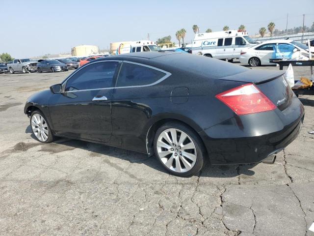 Vin: 1hgcs2b82aa009964, lot: 60098365, honda accord exl 20102