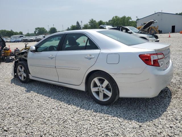 Vin: 4t1bf1fk5du263780, lot: 59915645, toyota camry l 20132