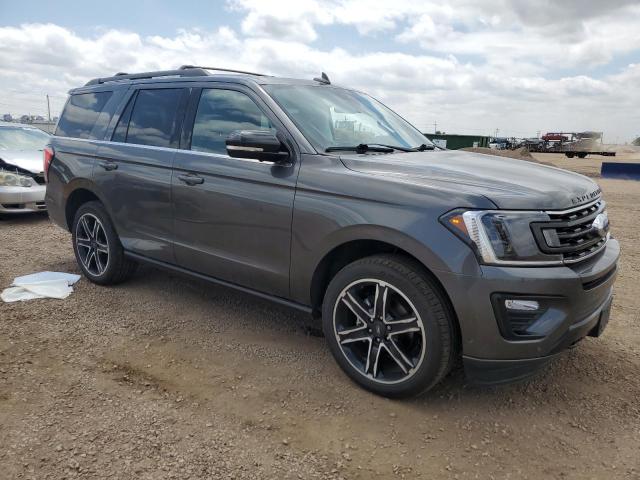 Vin: 1fmju2at1mea16614, lot: 62007215, ford expedition limited 20214