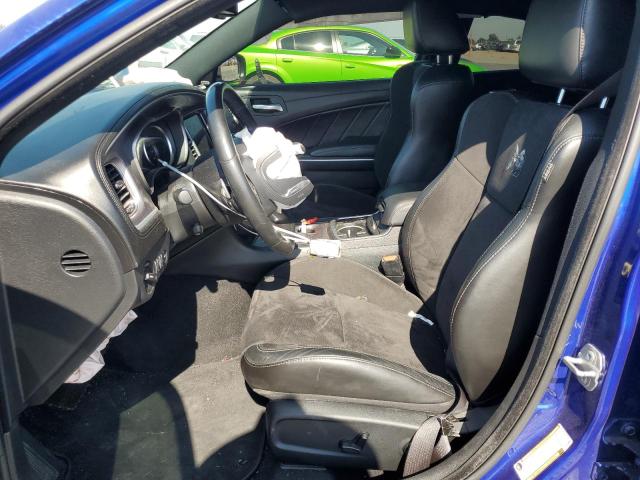 2020 DODGE CHARGER SC 2C3CDXGJ3LH216888