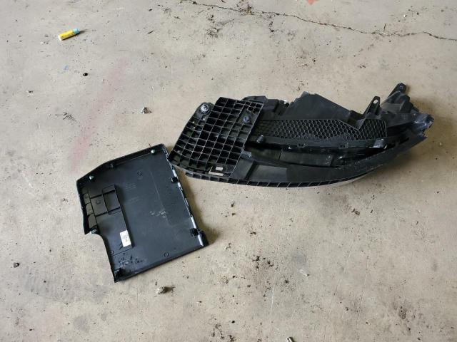 2023 HONDA ACCORD HYB - 1HGCY2F73PA070491