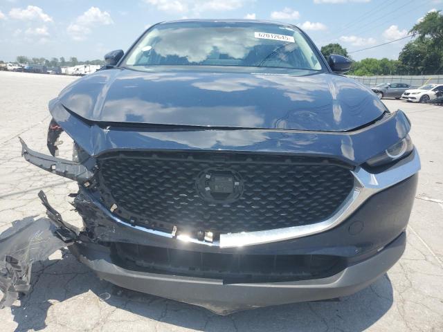2023 MAZDA CX-30 SELE 3MVDMBBM4PM506356
