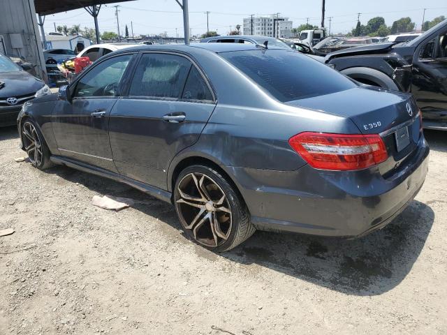 Vin: wddhf5gb7aa024304, lot: 62380055, mercedes-benz e-class 350 20102