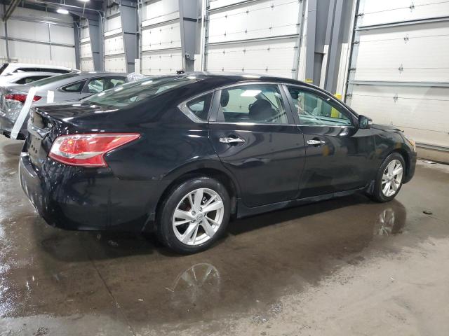 Vin: 1n4al3ap7dn540193, lot: 59721195, nissan altima 2.5 20133