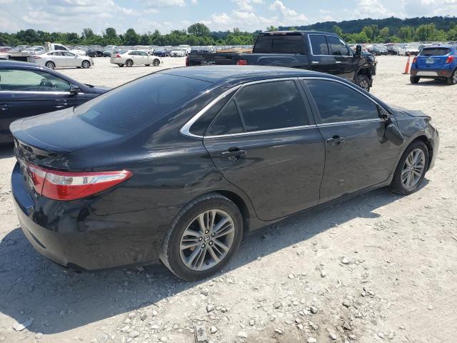 Vin: 4t1bf1fk8hu372272, lot: 61919245, toyota camry le 20173