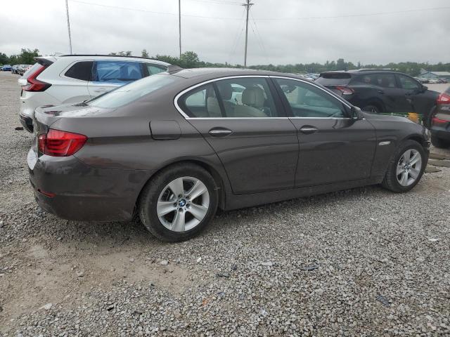 Vin: wbaxh5c56dd113944, lot: 60683665, bmw 5 series xi 20133