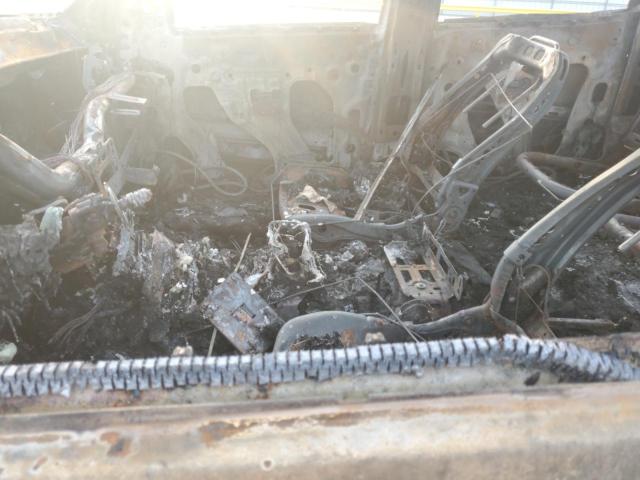 2018 GMC SIERRA K25 1GT12TEY6JF146254