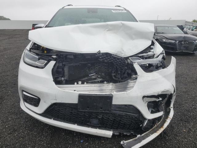 2024 CHRYSLER PACIFICA H 2C4RC1N79RR104662