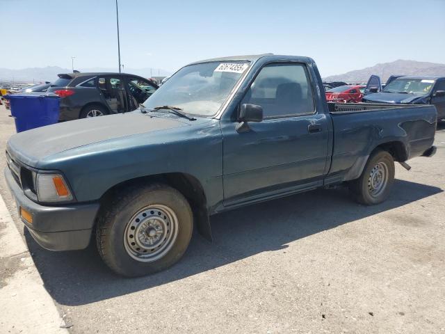 Vin: jt4rn81a3s5209897, lot: 62674355, toyota all other 1/2 ton short wheelbase 1995 img_1