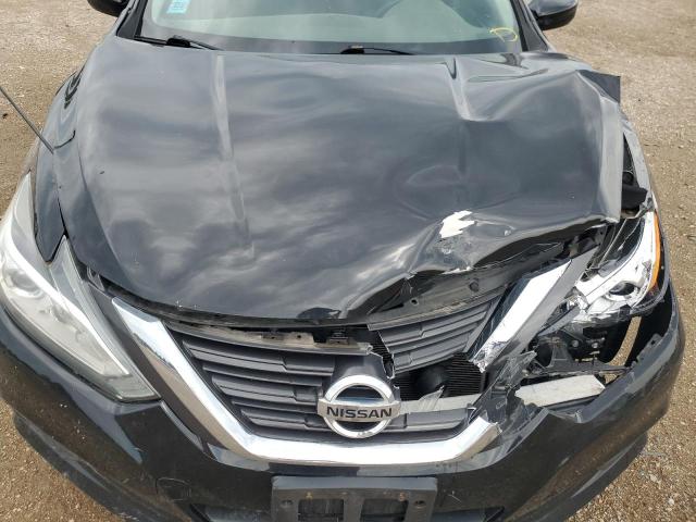 2016 NISSAN ALTIMA 2.5 - 1N4AL3AP4GC292968