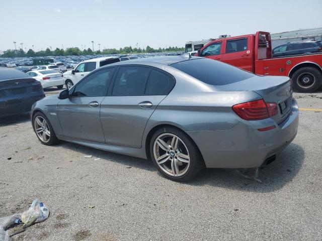 Vin: wbakp9c51edz34830, lot: 59906435, bmw 5 series xi 20142