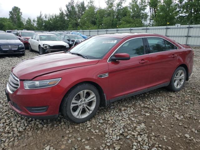 Vin: 1fahp2e85eg160811, lot: 62033975, ford taurus sel 2014 img_1