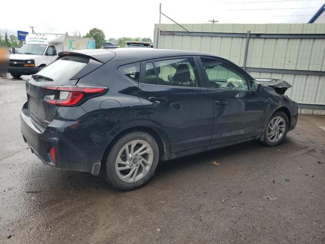 2024 SUBARU IMPREZA JF1GUABC9R8852884