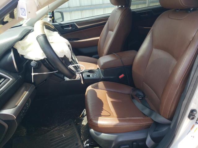2017 SUBARU OUTBACK TO 4S4BSATC3H3413101