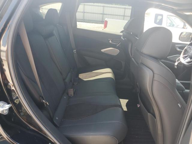 2024 ACURA RDX A-SPEC 5J8TC2H6XRL017491