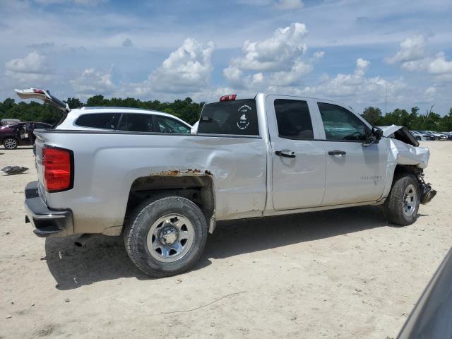 Vin: 1gcrcpeh3ez299508, lot: 62099555, chevrolet all models c1500 20143