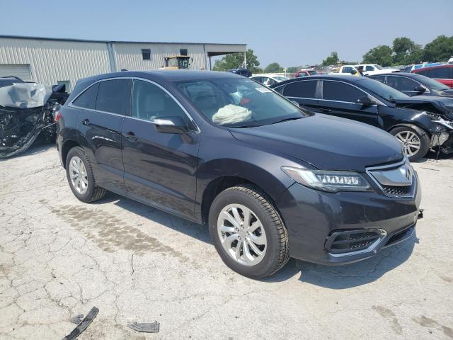 2016 ACURA RDX TECHNO - 5J8TB3H57GL014514