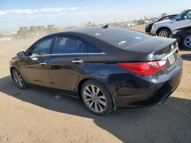 Vin: 5npec4ac9ch367855, lot: 59982995, hyundai sonata se 20122