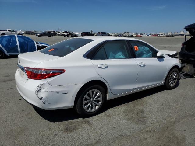 Vin: 4t1bf1fkxgu133286, lot: 59908735, toyota camry le 20163