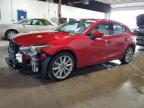 2017 MAZDA 3 GRAND TO - JM1BN1M35H1140250
