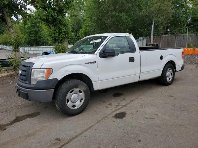 FORD F150