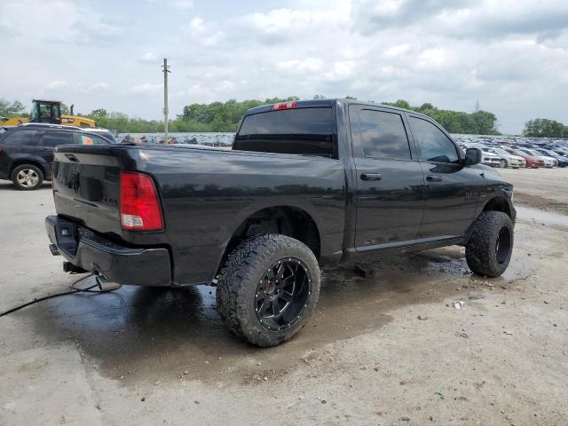 Vin: 3c6rr7kt6gg127488, lot: 56187145, ram 1500 st 20163