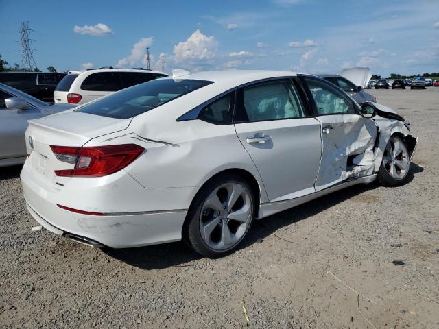 2018 HONDA ACCORD TOU - 1HGCV1F94JA059656