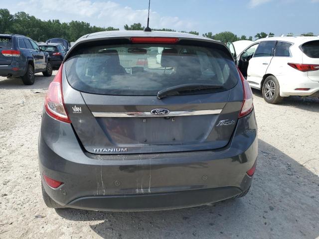 2018 FORD FIESTA TIT 3FADP4FJ7JM115851