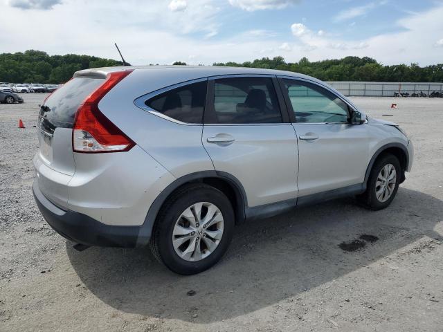 Vin: 2hkrm3h55dh511144, lot: 60143805, honda crv ex 20133