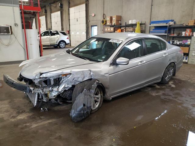 Vin: 1hgcp2f69ca058897, lot: 59221265, honda accord se 2012 img_1